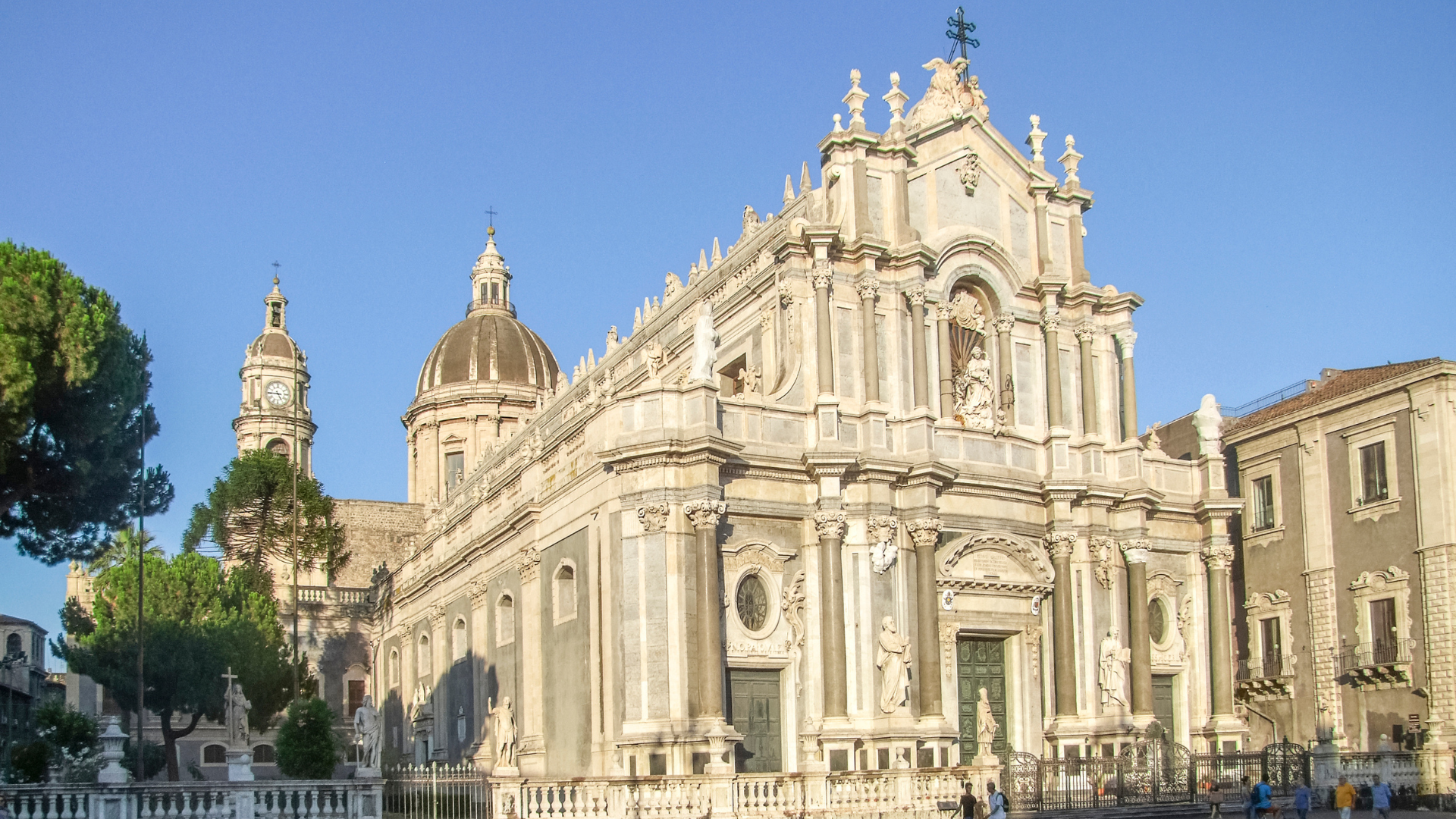 Sicilia (3)